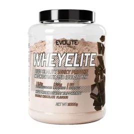 evolite-nutrition-wheyelite-2000-g-double-chocolate-flavours