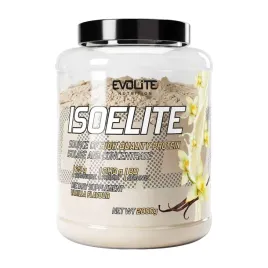 evolite-isoelite-2000-g