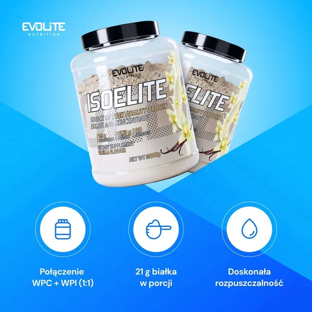 evolite-isoelite-2000-g