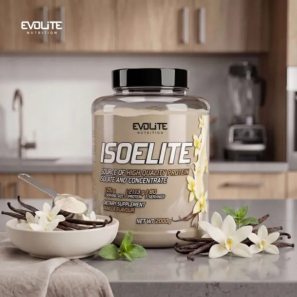 evolite-isoelite-2000-g