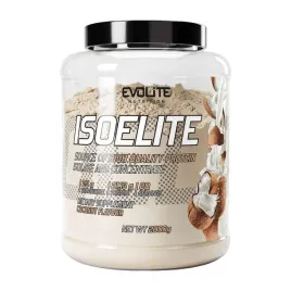 evolite-isoelite-2000-g