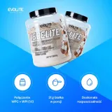 evolite-isoelite-2000-g