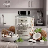 evolite-isoelite-2000-g