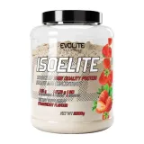 evolite-isoelite-2000-g