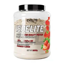 evolite-isoelite-2000-g