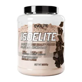 evolite-isoelite-2000-g
