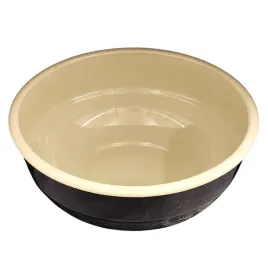 miska-emaliowana-2l-baklazan-20-cm-do-mieszania-i-salatek-do-kuchni
