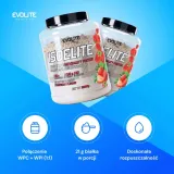 evolite-isoelite-2000-g