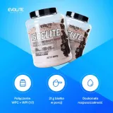evolite-isoelite-2000-g