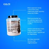 evolite-isoelite-2000-g