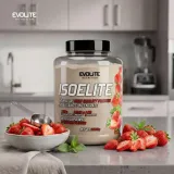 evolite-isoelite-2000-g