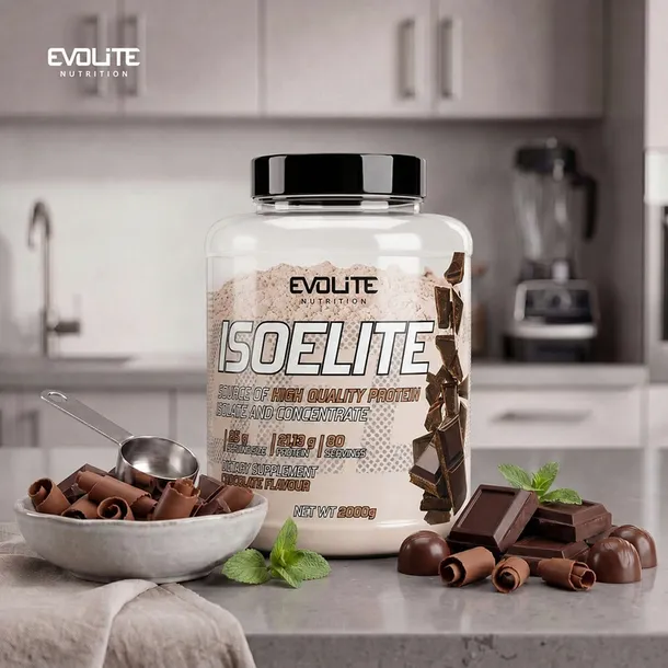 evolite-isoelite-2000-g