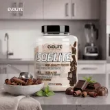 evolite-isoelite-2000-g