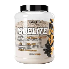 evolite-isoelite-2000-g