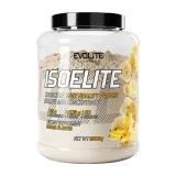 evolite-isoelite-2000-g