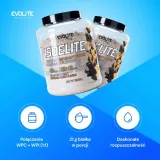 evolite-isoelite-2000-g