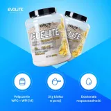 evolite-isoelite-2000-g