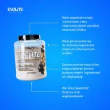 evolite-isoelite-2000-g