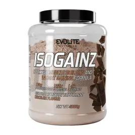 evolite-isogainz-4000g-double-chocolate-flavours