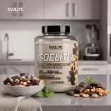 evolite-isoelite-2000-g