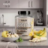 evolite-isoelite-2000-g