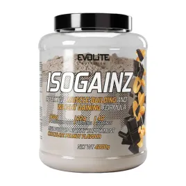 evolite-isogainz-4000g-double-chocolate-flavours