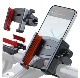 uchwyt-na-telefon-do-motocykla-roweru-1s-szybkie-mocowanie-uchwyt-na-kierownice-do-filmowania-uniwersalny-uchwyt-rowerowy-na-telefon-50