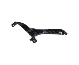 mocowanie-zderzaka-do-honda-cr-v-2006-2009-71190swa000-lewa