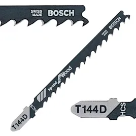 brzeszczot-do-drewna-t-144-d-speed-for-wood-1-szt-bosch