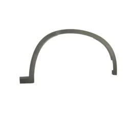 listwa-blotnika-przod-do-bmw-x1-f48-2015-2022-51777332338-prawa-czarny