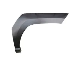 listwa-blotnika-przod-do-hyundai-kona-2023-87712-be010-prawa