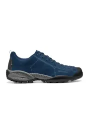 buty-trekkingowe-niskie-scarpa-mojito-gtx-41