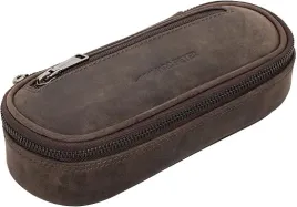 piornik-skorzany-w-stylu-vintage-z-zamkiem-blyskawicznym-ykk-ciemny-braz