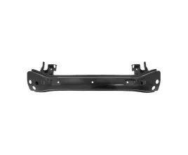 wzmocnienie-zderzaka-do-vw-transporter-t5-2009-2015-7e0807109d