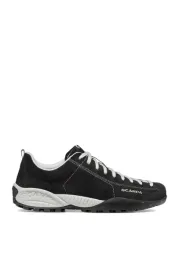 buty-trekkingowe-niskie-scarpa-mojito-re-435