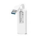 karta-sieciowa-usb-3-0-lan-gigabit-rj45-tp-link-ue300