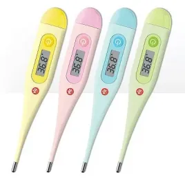 pic-termometr-elektroniczny-vedo-color-rozowy