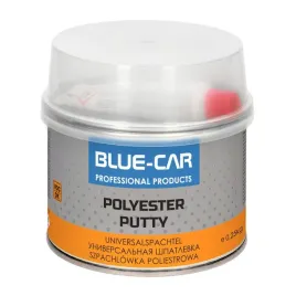 blue-car-szpachlowka-uniwersalna-szpachla-uni-250g