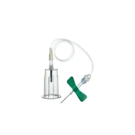 igly-motylkowe-do-pobierania-krwi-metier-safe-t-point-08-x-19-mm-50-szt