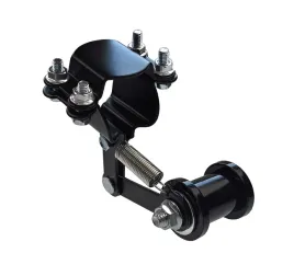 napinacz-lancucha-napedowego-atv-bashan-125-150-200-250-cross-uniwersalny