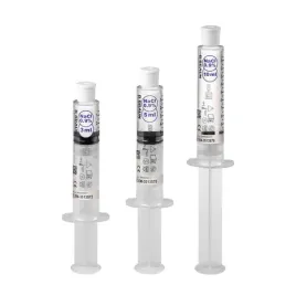 safe-t-flush-strzykawki-z-sola-fizjologiczna-3-ml-metier-medical-30-szt