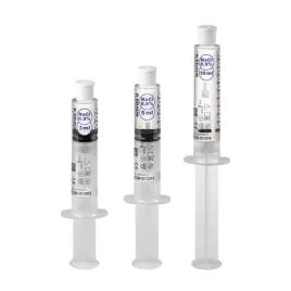 safe-t-flush-strzykawki-z-sola-fizjologiczna-10-ml-metier-medical-30-szt