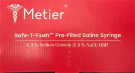 safe-t-flush-strzykawki-z-sola-fizjologiczna-5-ml-metier-medical-30-szt