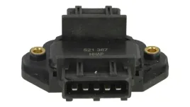 modul-audi-seat-skoda-vw