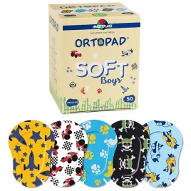 50-szt-ortopad-soft-boy-plastry-na-oko-medium-dla-dzieci-od-2-do-4-lat