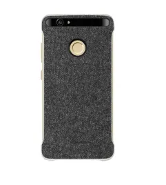oryginalne-etui-nakladka-plecki-huawei-nova-leather-case-deep-grey
