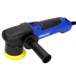 italko-polerka-elektryczna-blr300-dual-action-75mm-300w-skok-9mm
