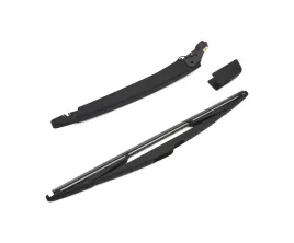 ramie-wycieraczki-i-pioro-do-opel-zafira-b-2005-2008-6272521