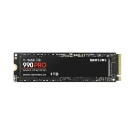dysk-ssd-samsung-990-pro-1-tb-m-2-pcie-4-0-7450mb-s