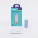 karta-sieciowa-tp-link-ue200